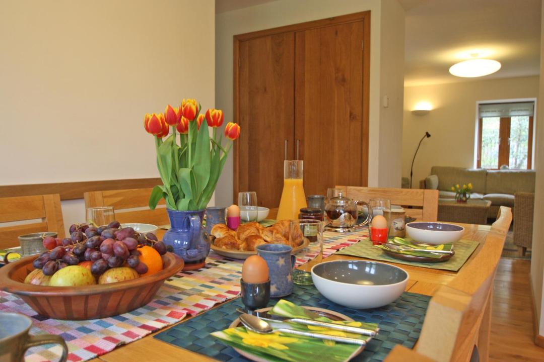 Photo of Others in Llandovery