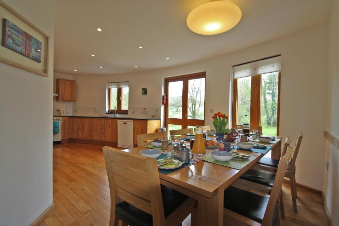 Photo of Others in Llandovery