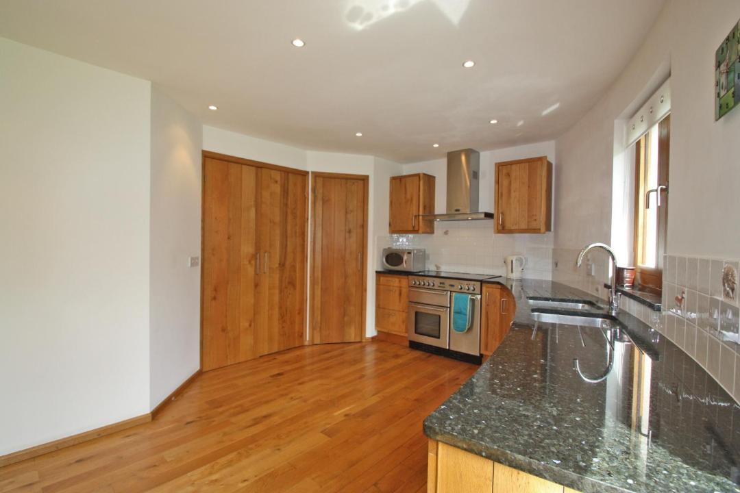 Photo of Others in Llandovery