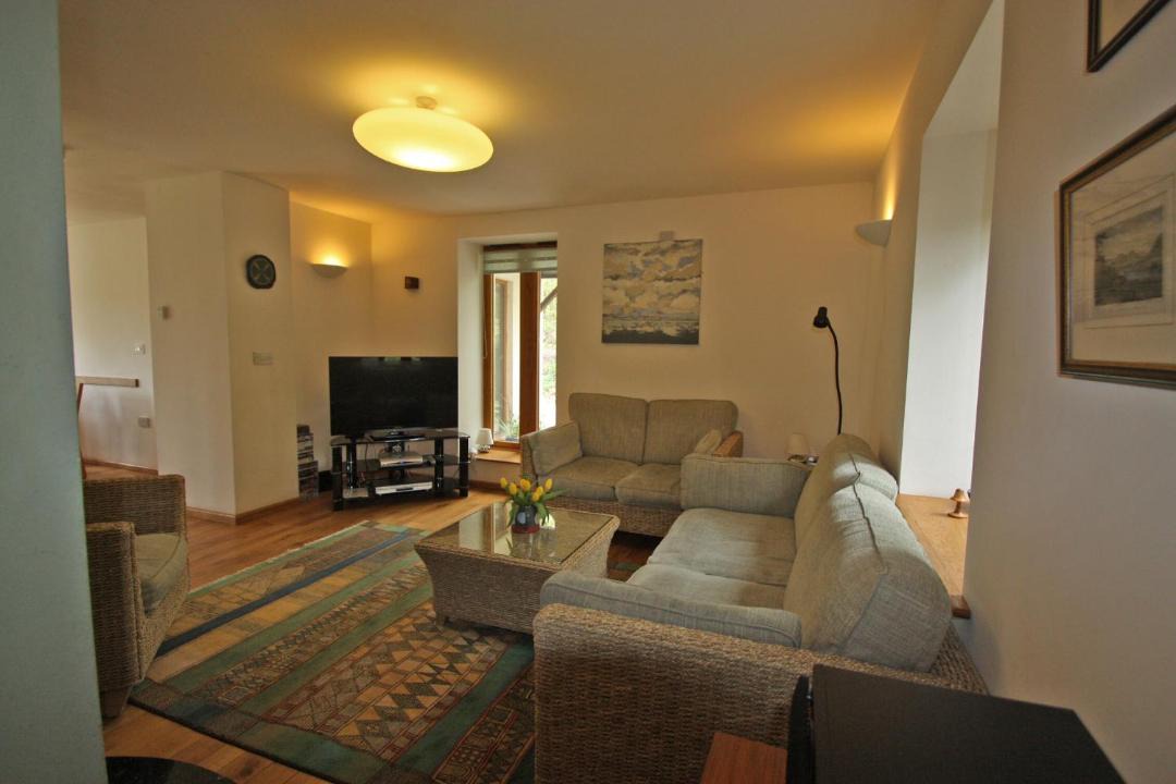 Photo of Others in Llandovery