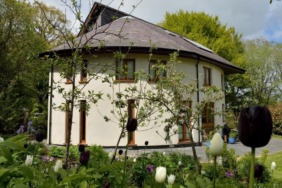 Photo of Others in Llandovery