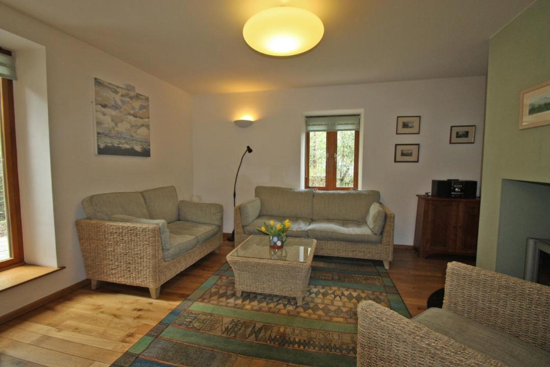 Photo of Others in Llandovery