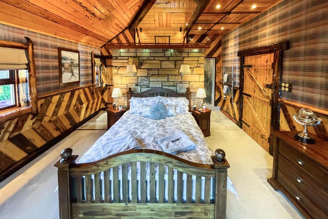 Photo of Others in Kilbirnie