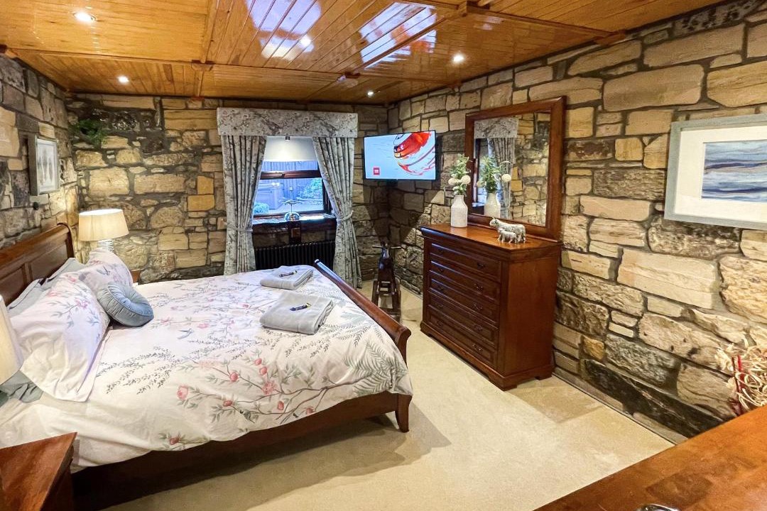 Photo of Others in Kilbirnie