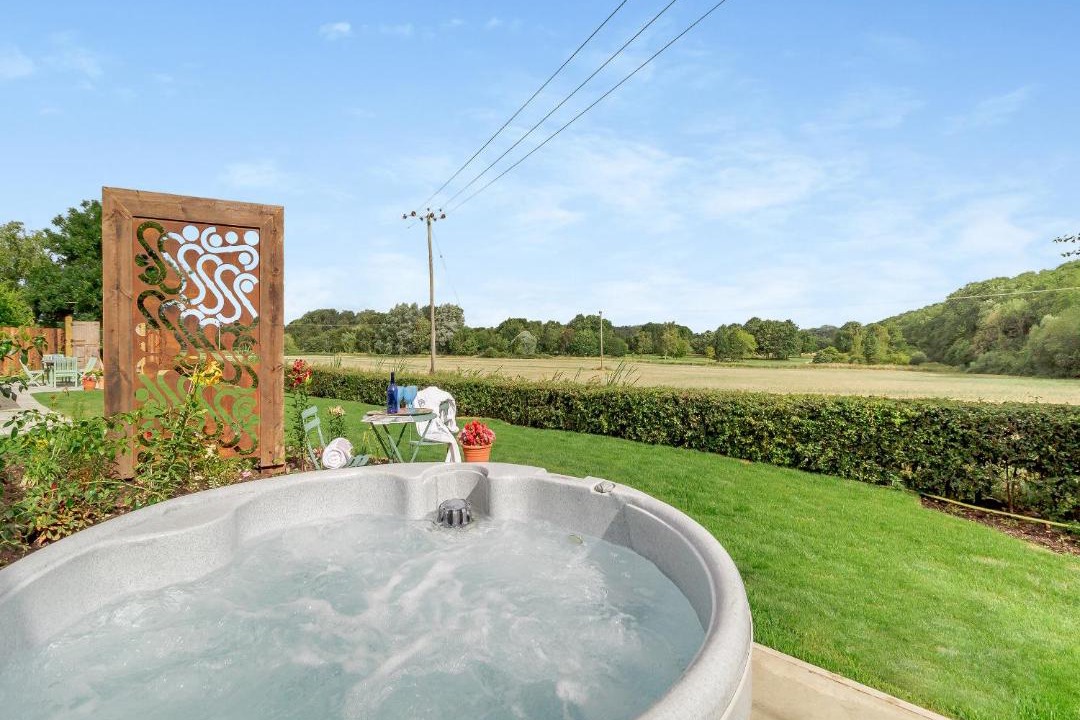 Photo of Others in Thetford