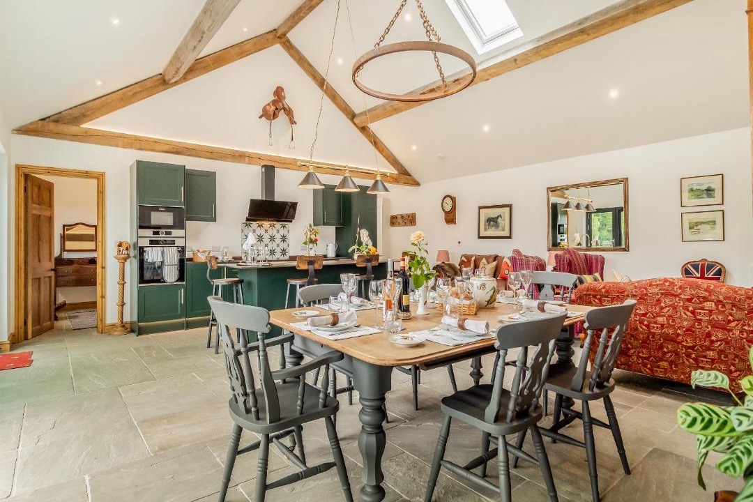 Photo of Others in Thetford