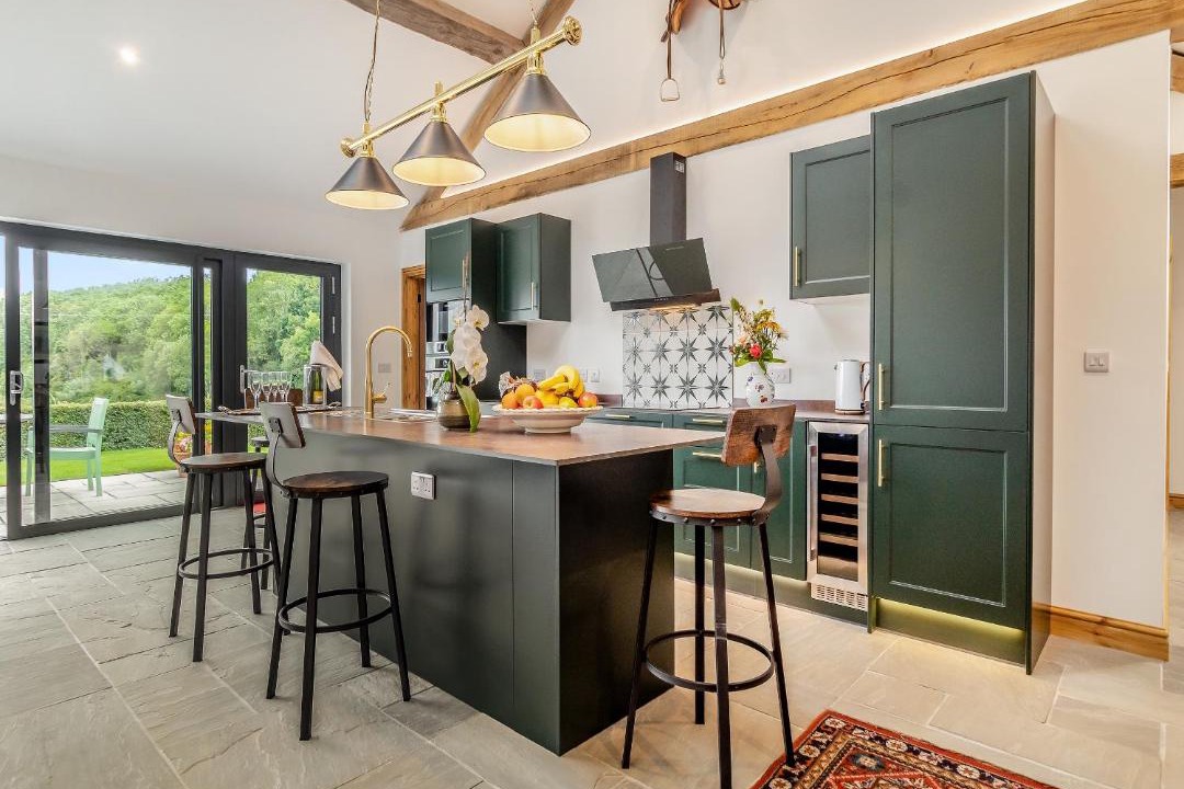 Photo of Others in Thetford