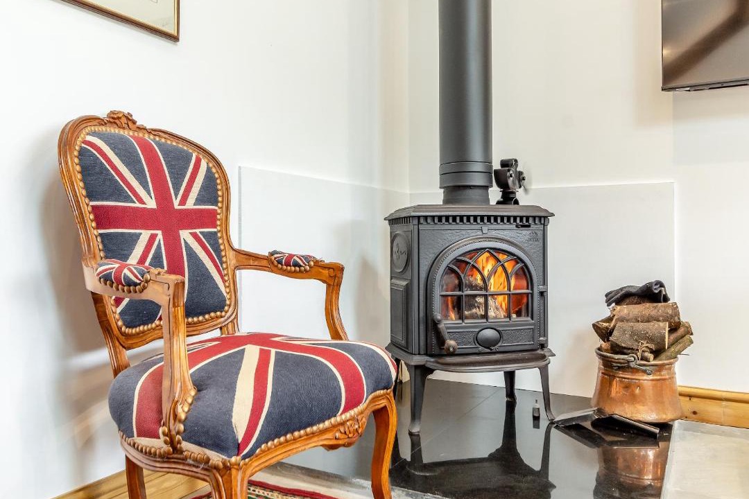 Photo of Others in Thetford