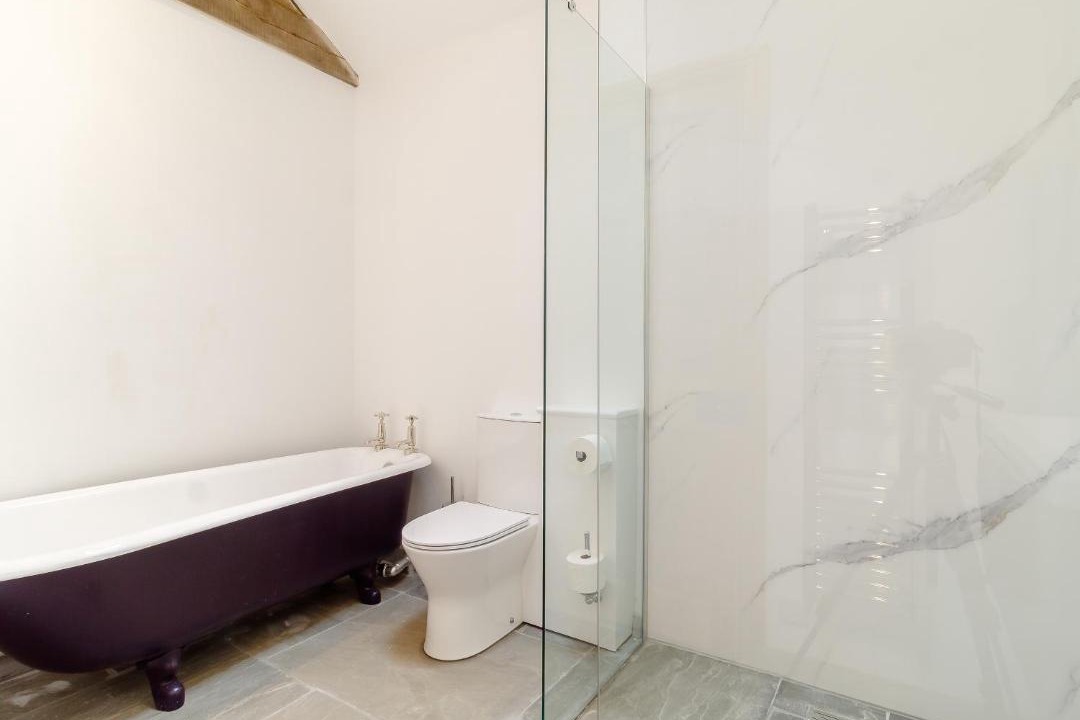 Photo of Others in Thetford