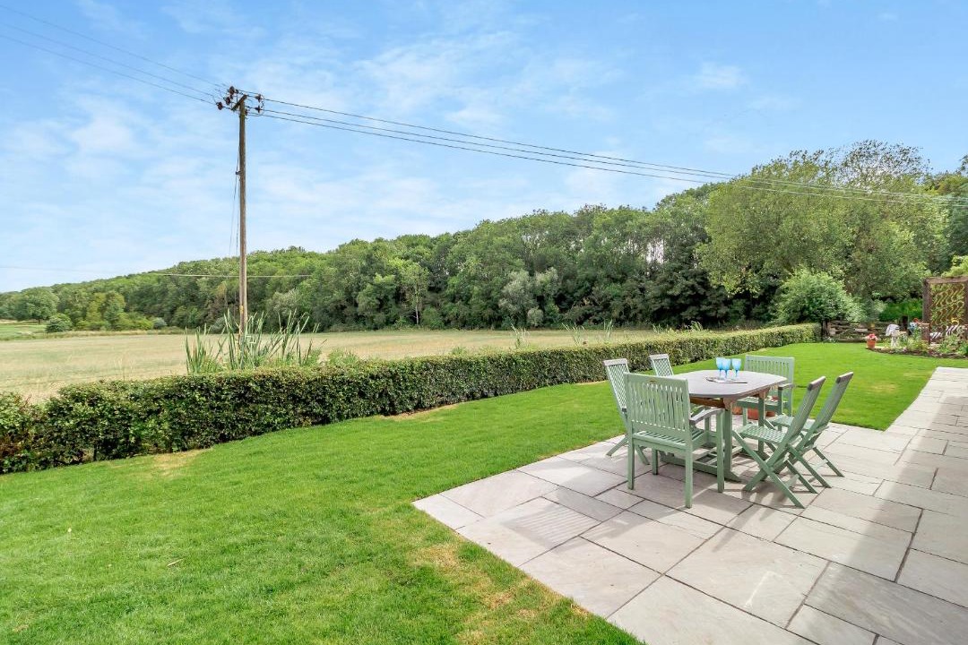 Photo of Others in Thetford