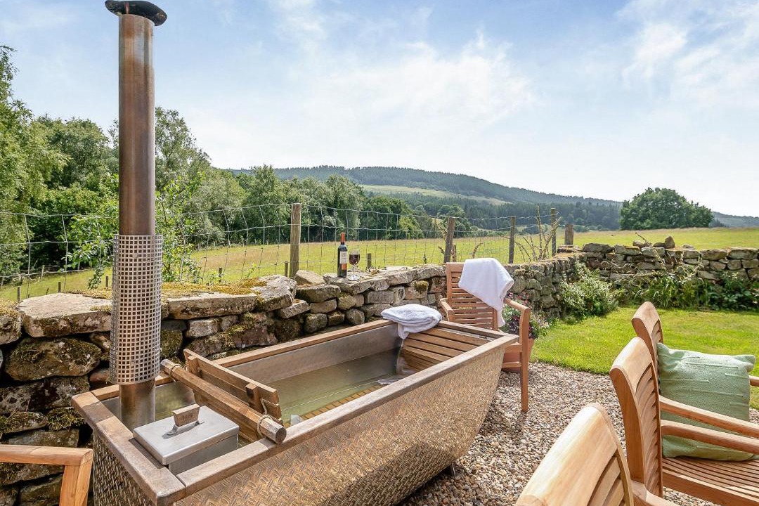 Photo of Others in Easterside