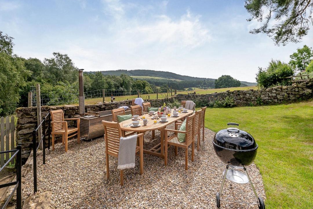 Photo of Others in Easterside