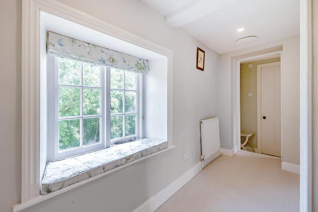 Photo of Others in Easterside