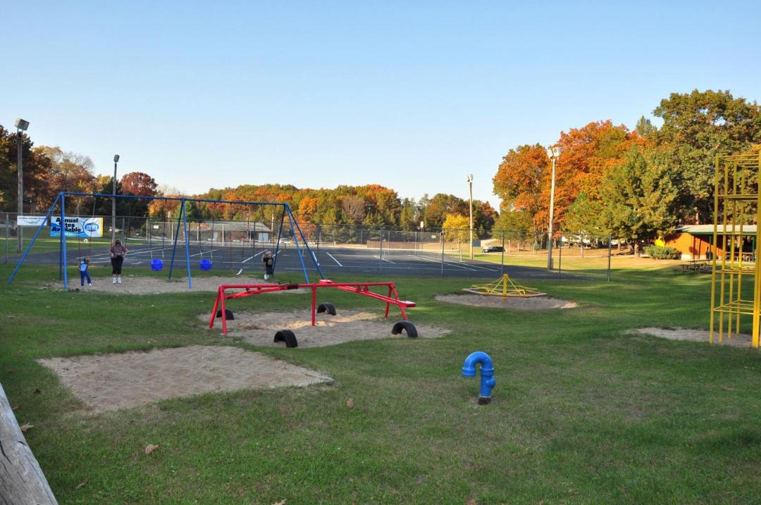 Photo of Others in Marquette County