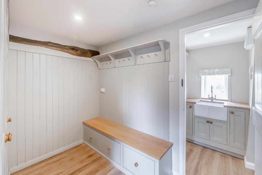 Photo of Others in Easterside