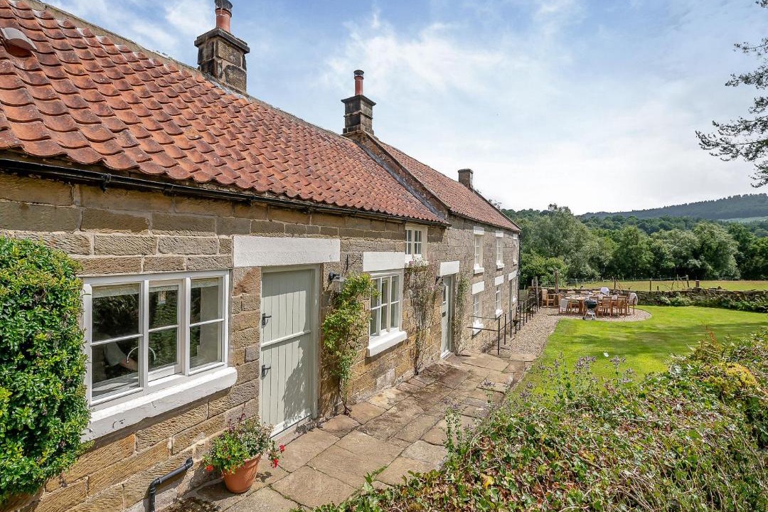 Photo of Others in Easterside