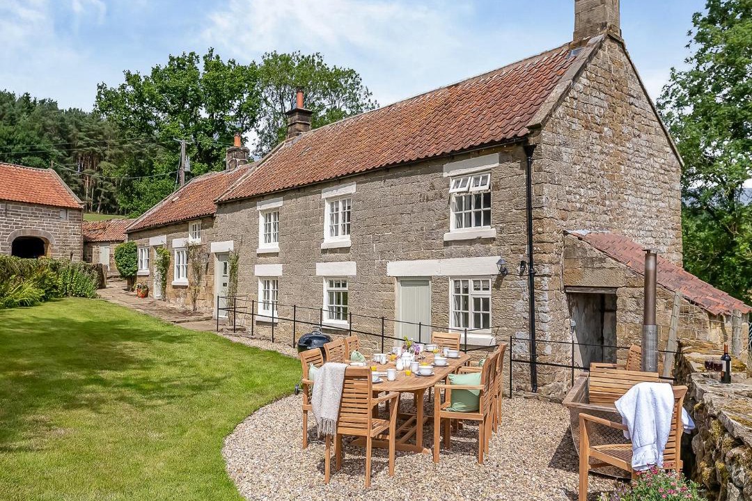 Photo of Others in Easterside