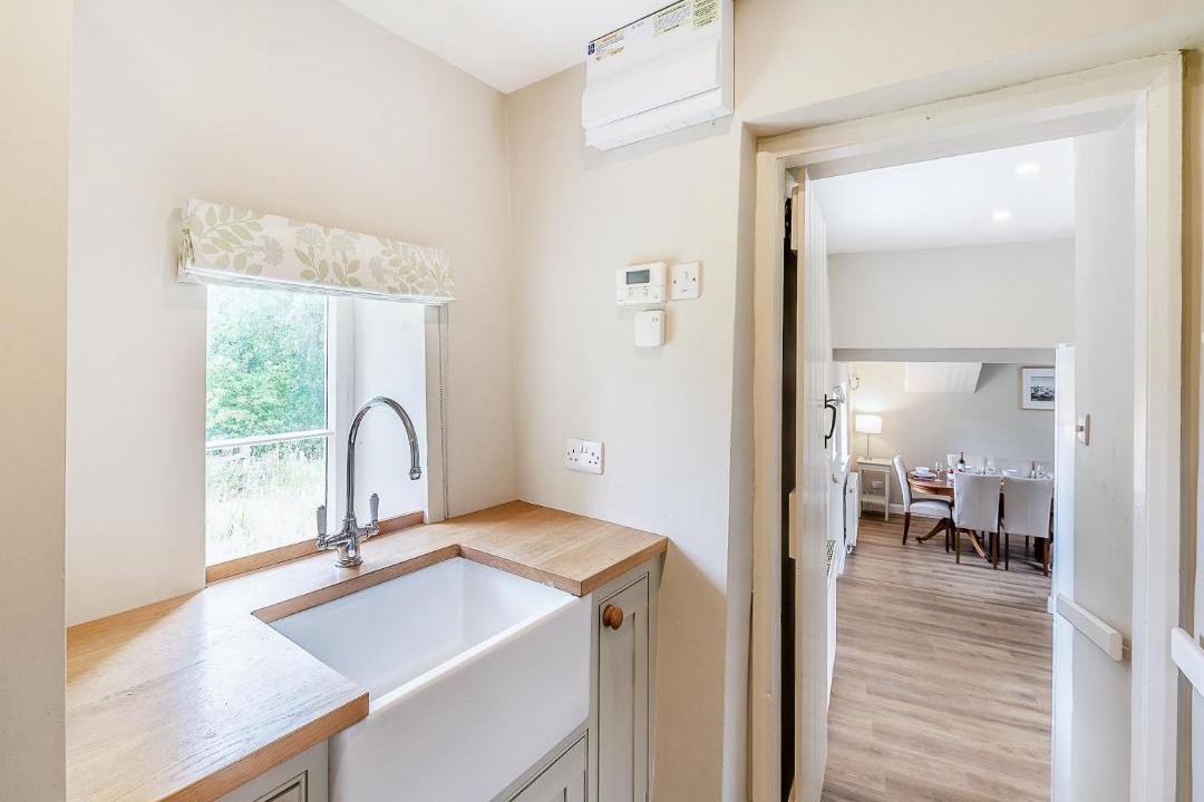 Photo of Others in Easterside