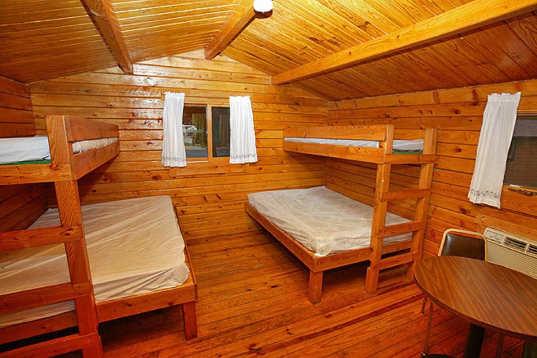 Photo of Others in Marquette County