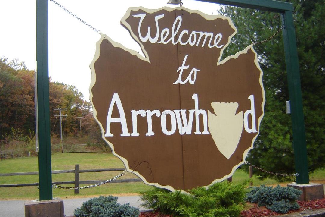 Photo of Others in Marquette County