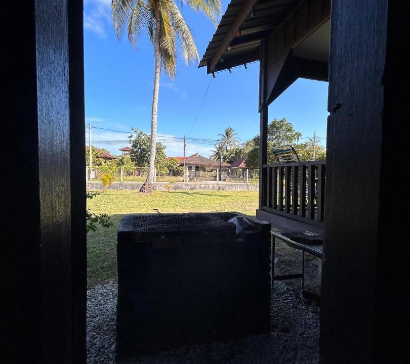 Photo of Others in Kampong Raja