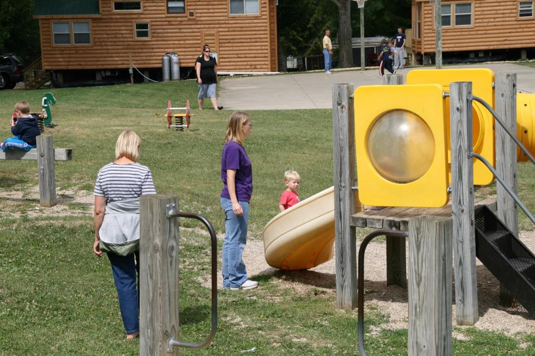 Photo of Others in Milton