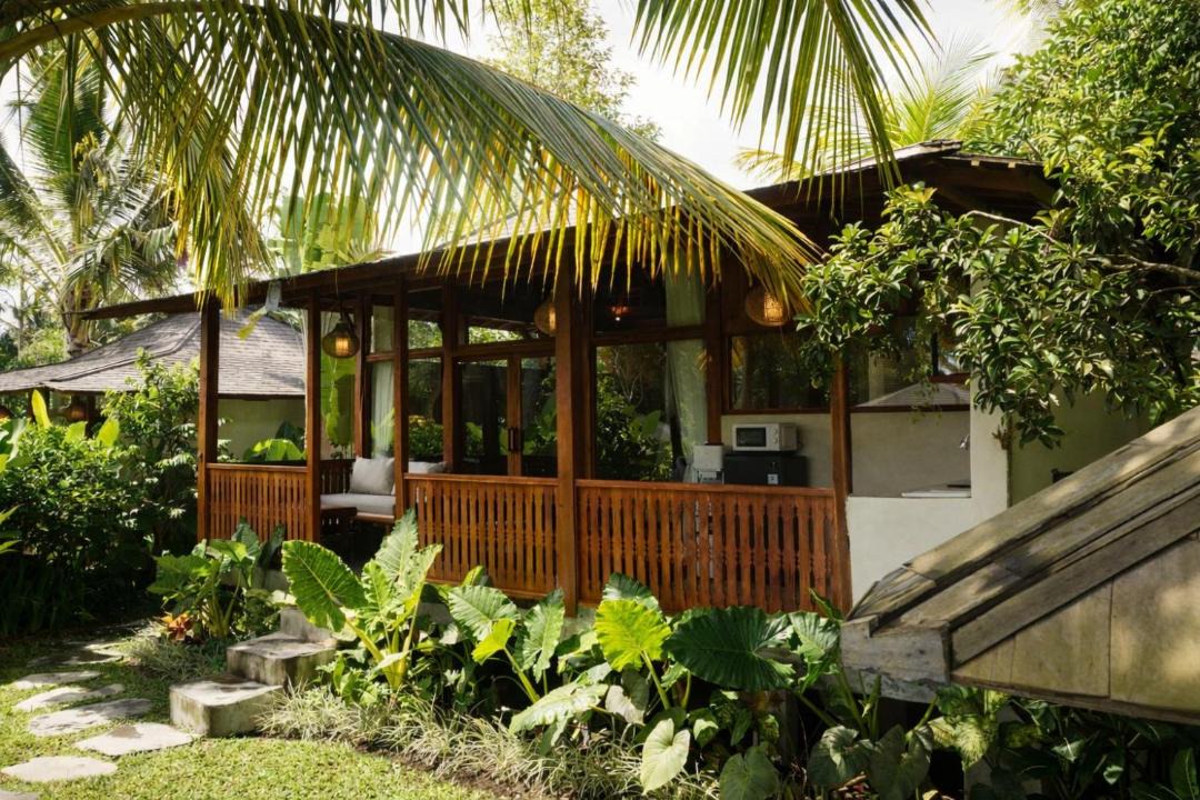 Photo of Others in Payangan