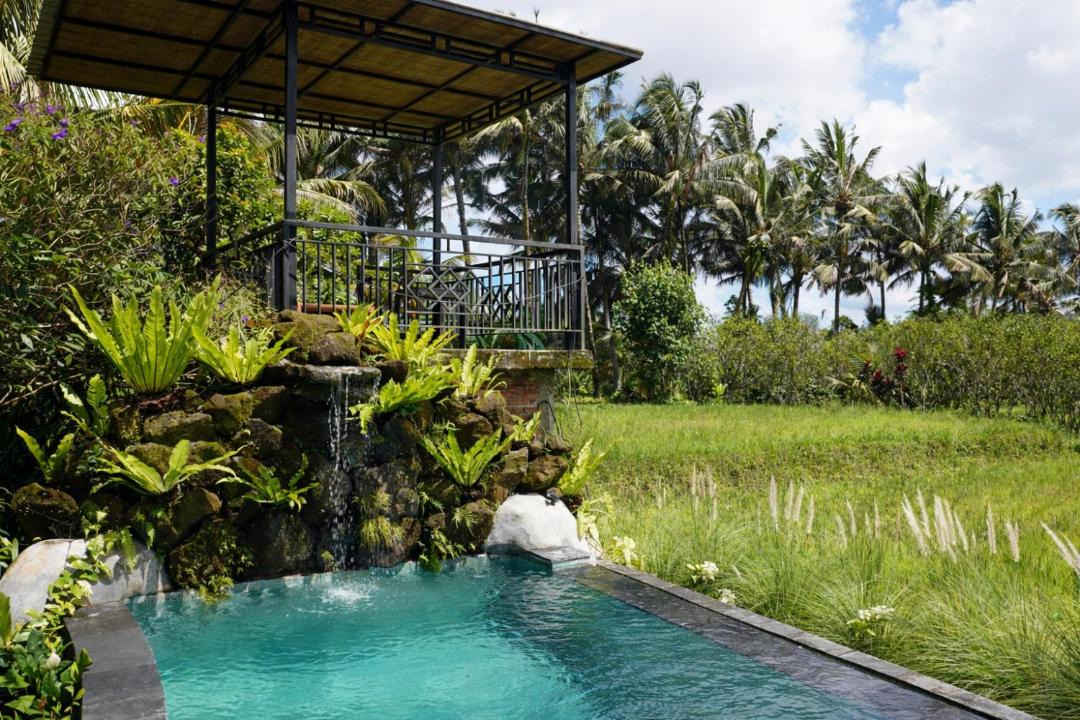 Photo of Others in Payangan