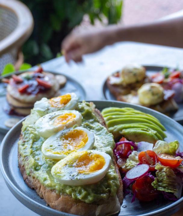 Photo of Others in Payangan