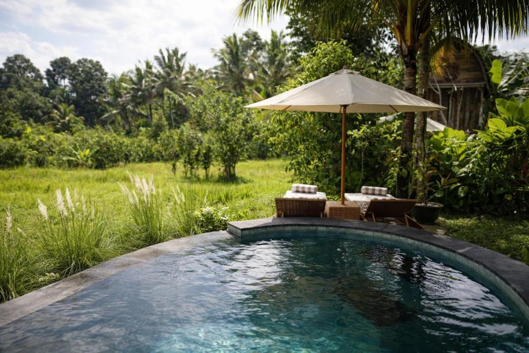 Photo of Others in Payangan