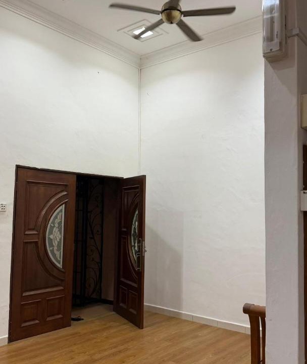 Photo of Others in Kampung Abi