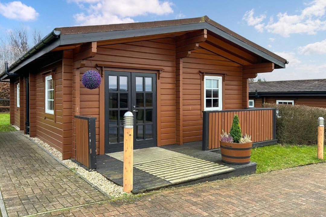 Photo of Others in Bishopton