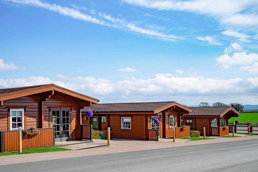 Photo of Others in Bishopton