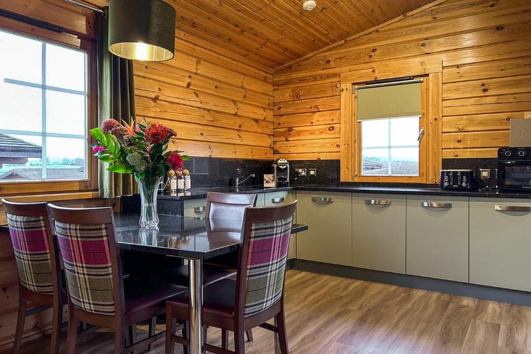 Photo of Others in Bishopton