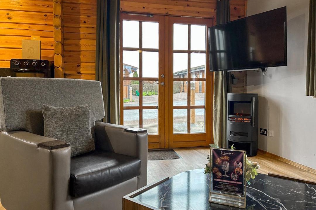 Photo of Others in Bishopton