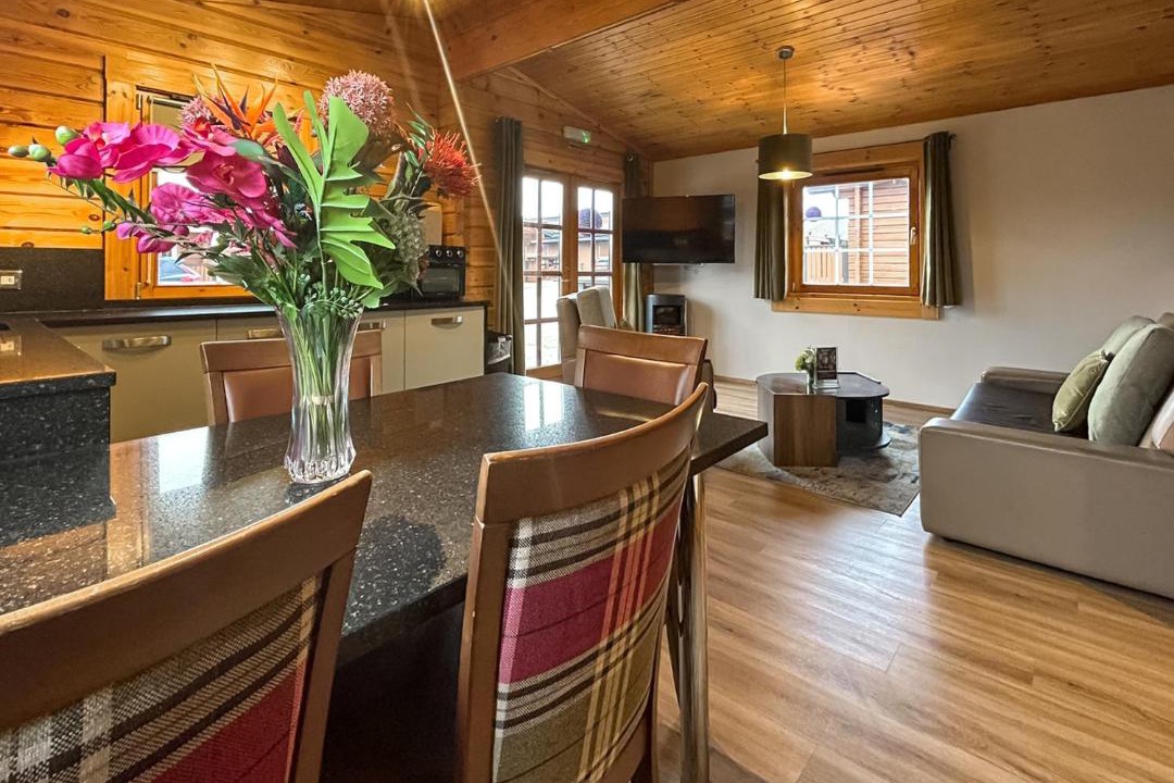 Photo of Others in Bishopton