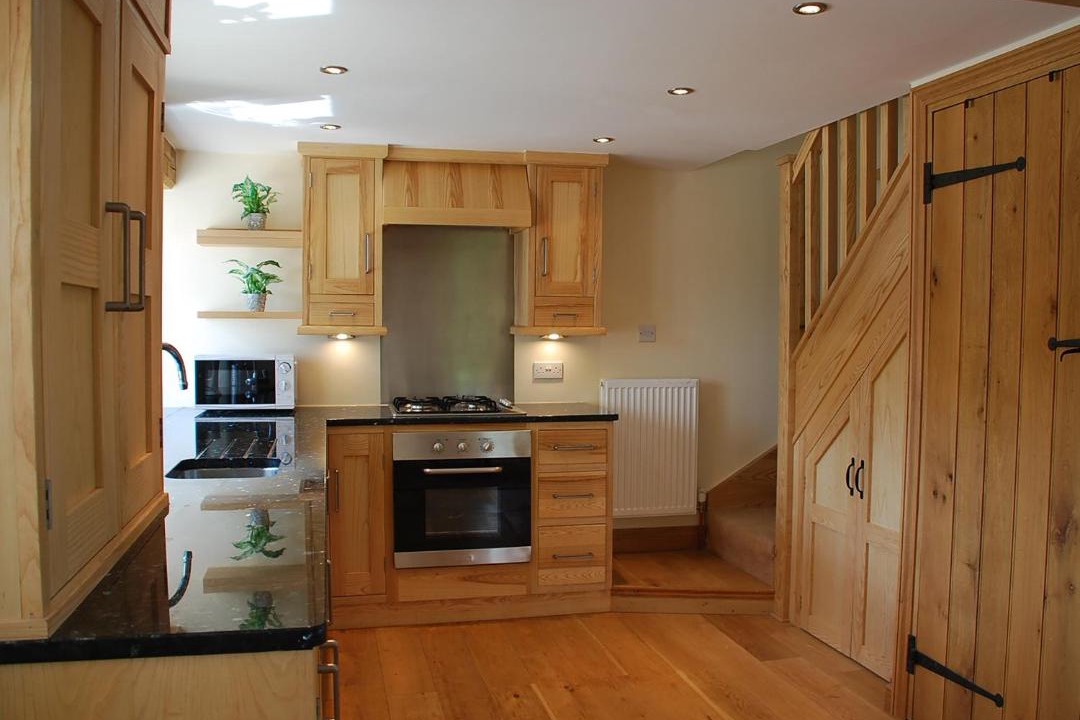 Photo of Others in Beeley