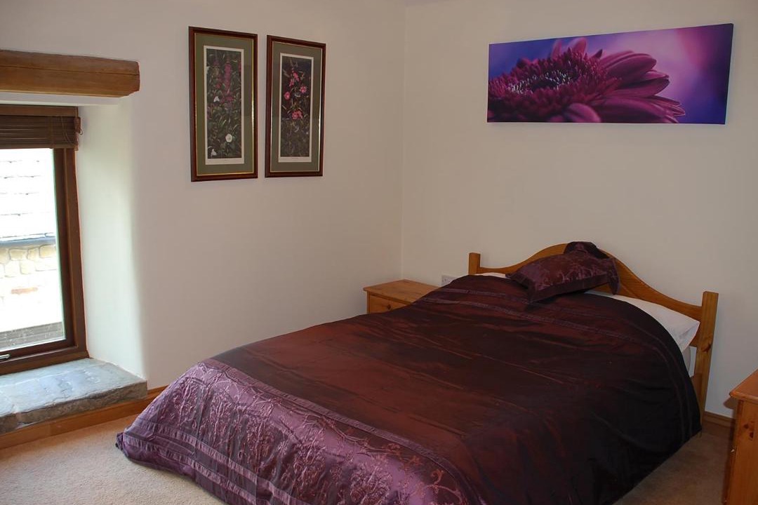 Photo of Others in Beeley