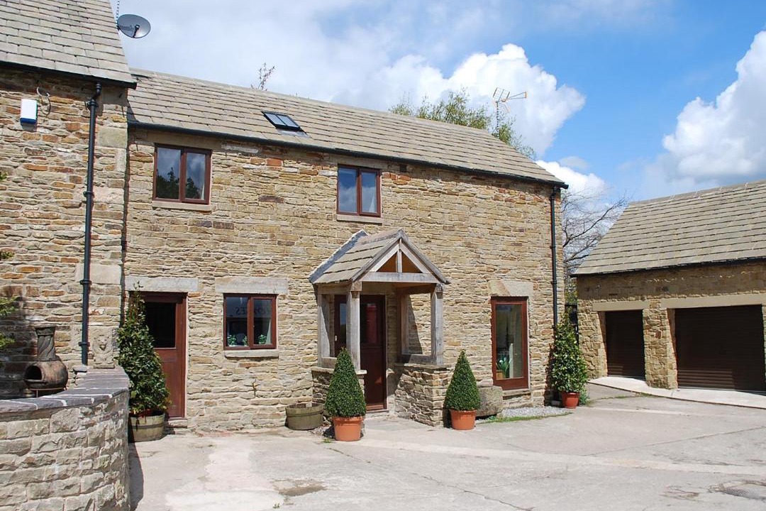 Photo of Others in Beeley