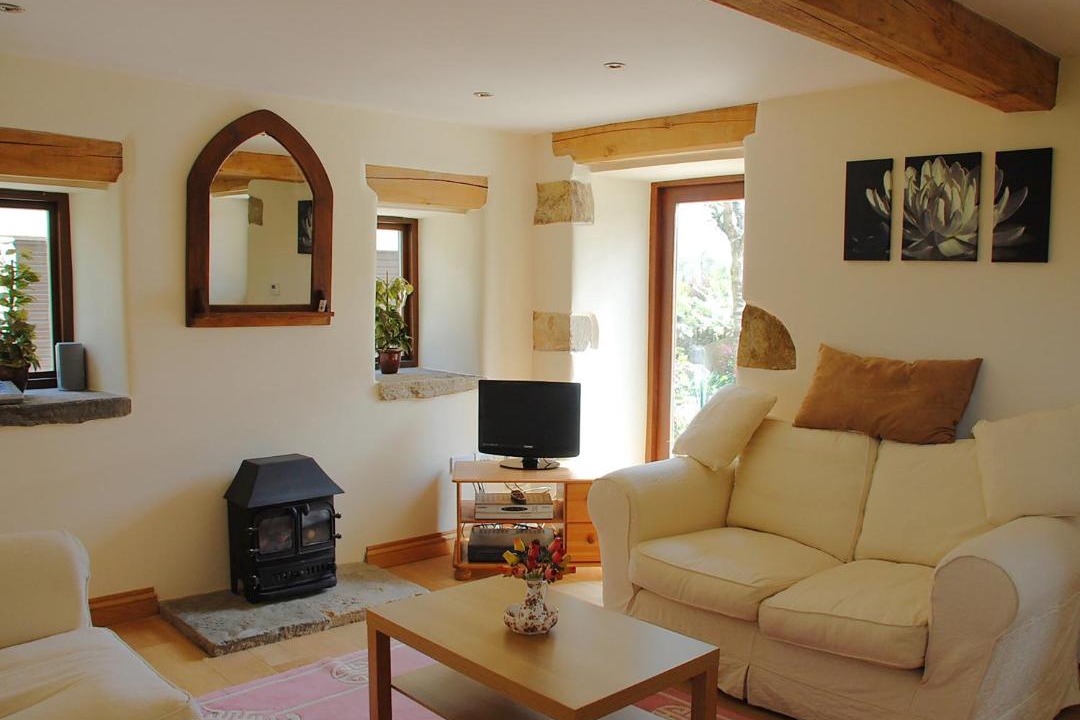 Photo of Others in Beeley