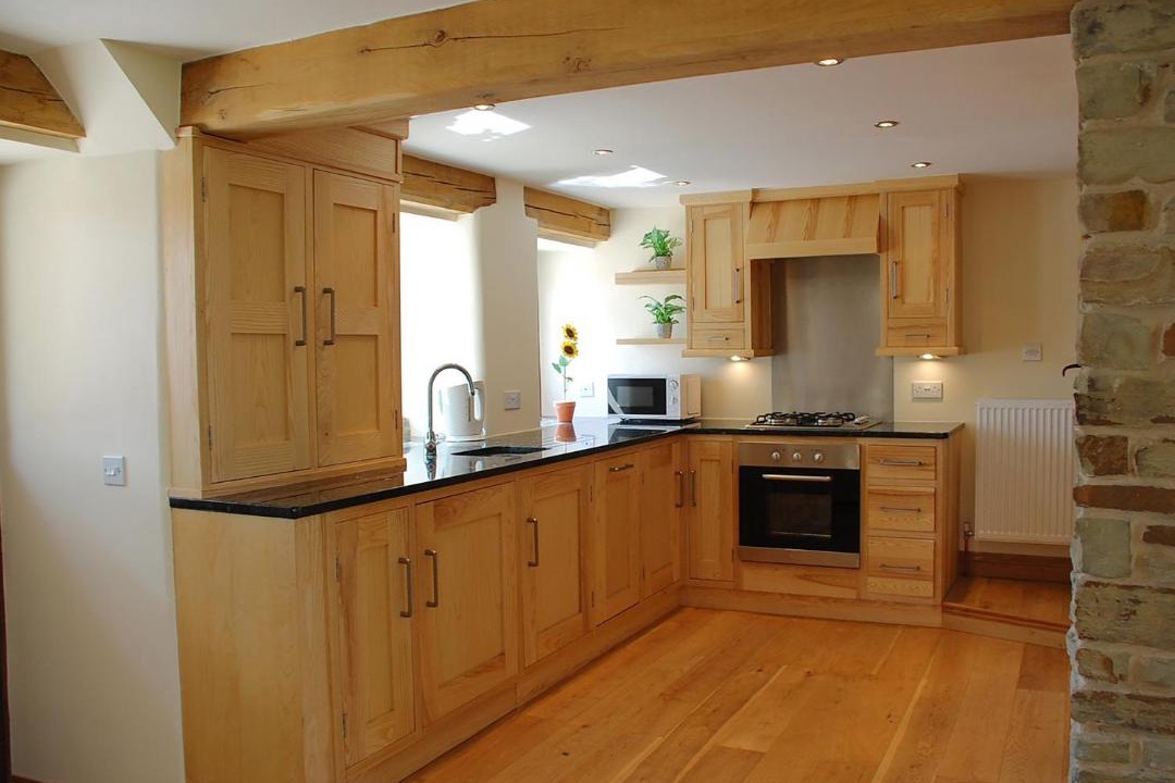 Photo of Others in Beeley