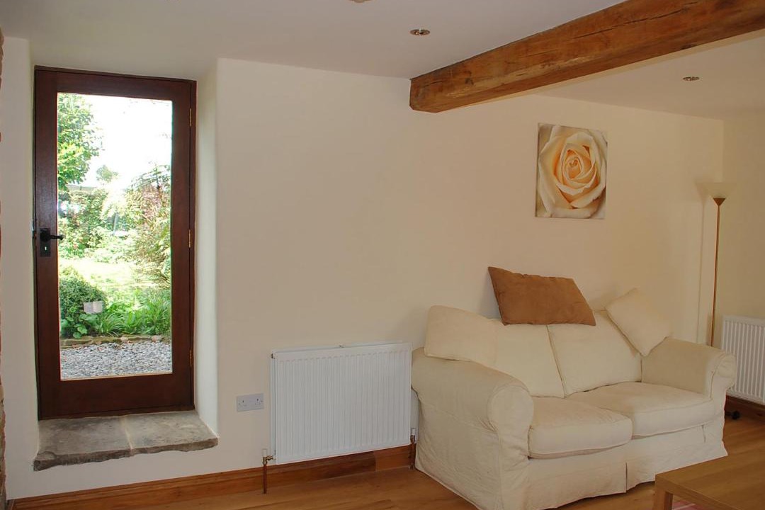 Photo of Others in Beeley