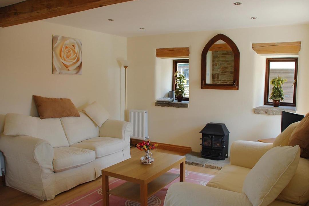 Photo of Others in Beeley