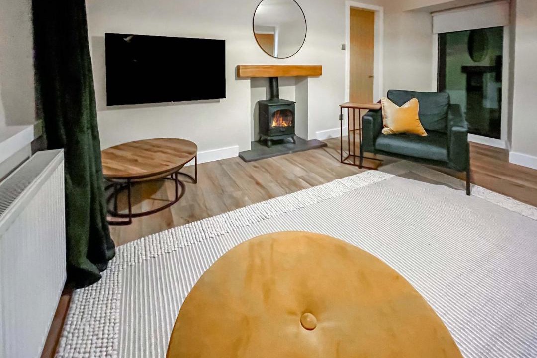 Photo of Others in Glenisla