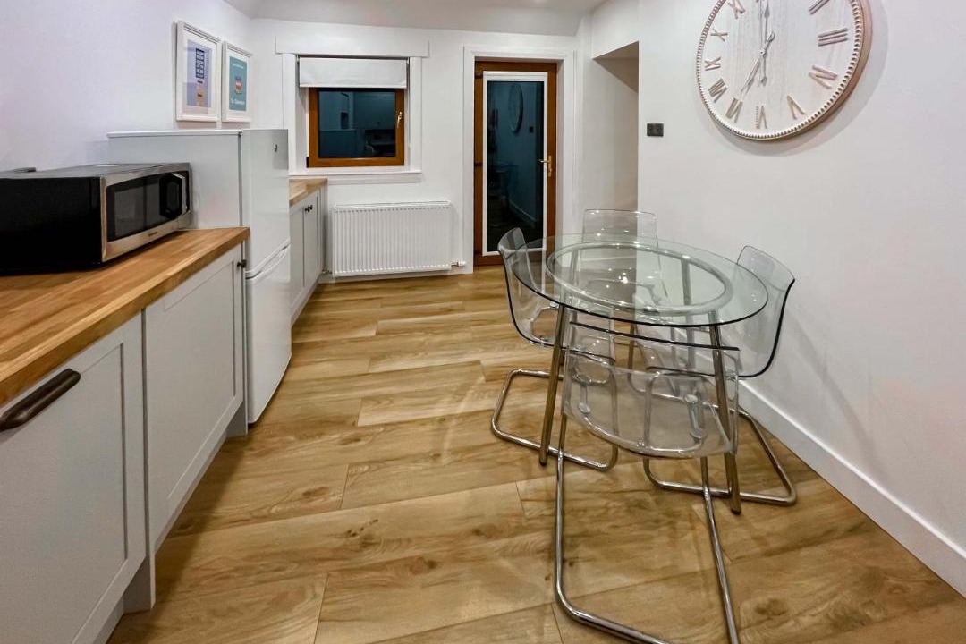 Photo of Others in Glenisla