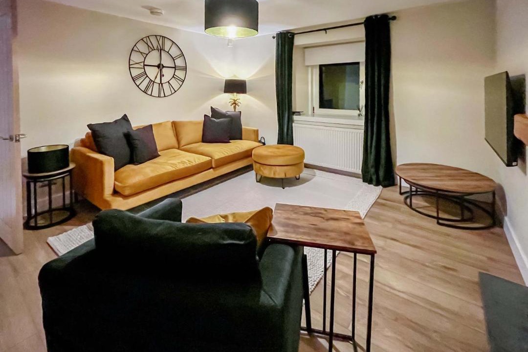 Photo of Others in Glenisla