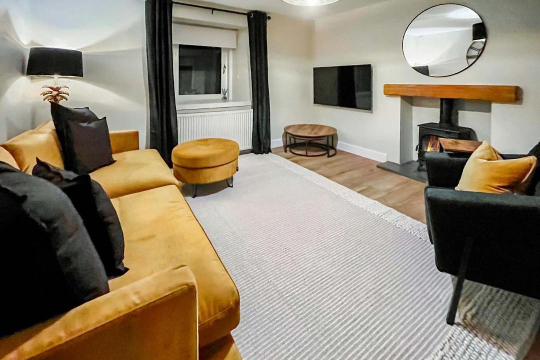 Photo of Others in Glenisla