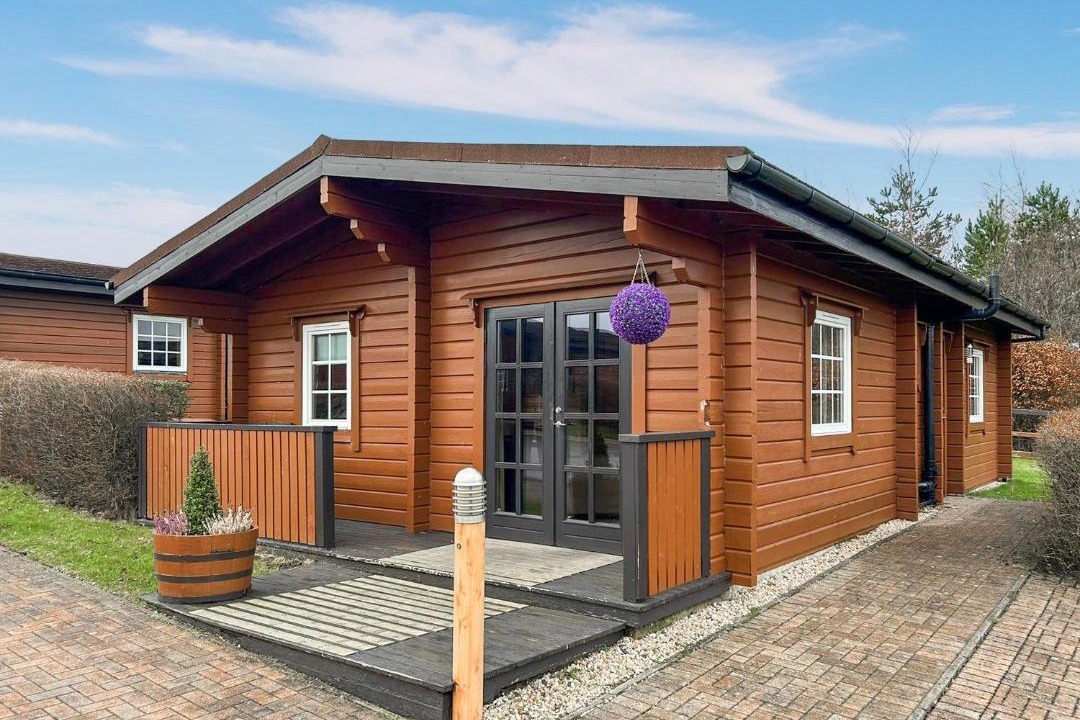 Photo of Others in Bishopton