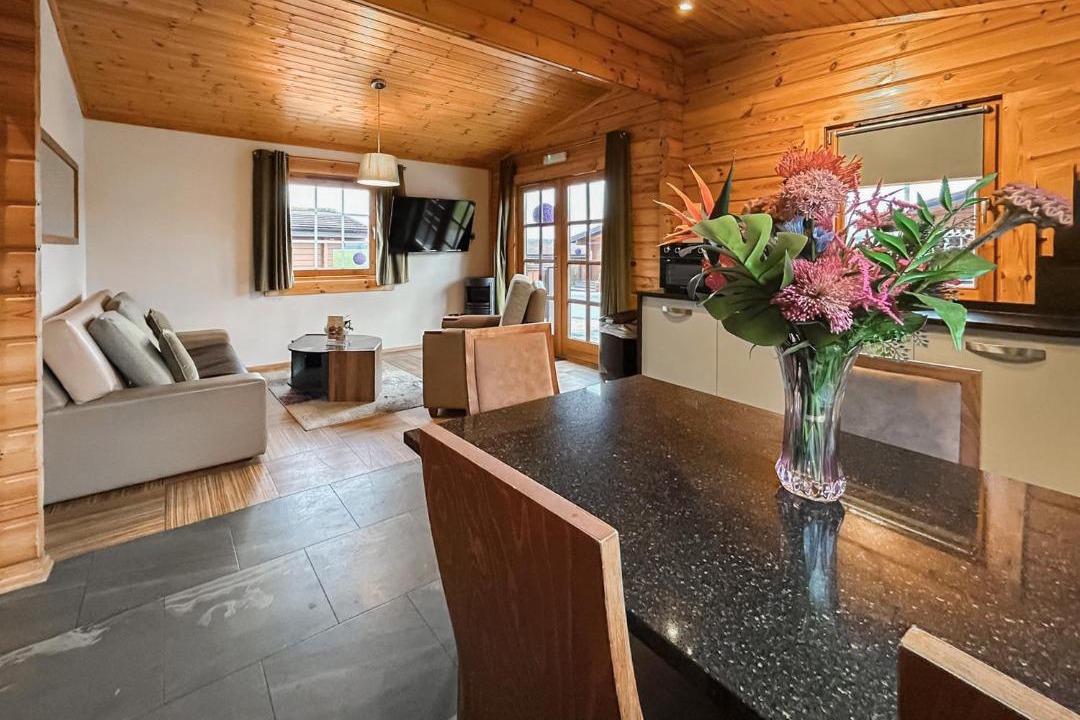 Photo of Others in Bishopton