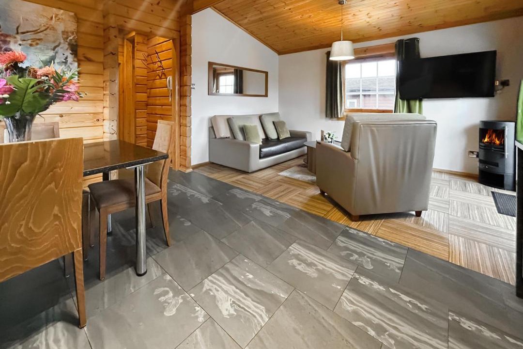 Photo of Others in Bishopton